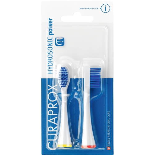 REFIL CHS 300 - REPOSIÇÃO HYDROSONIC