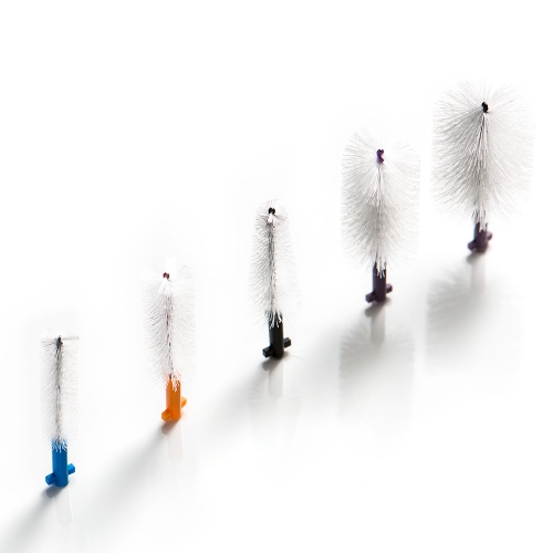 REFIL INTERDENTAL SOFT IMPLANT