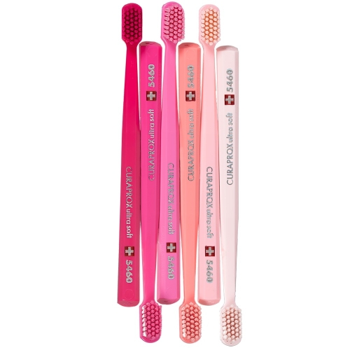 CS 5460B PINK EDITION - AVULSA