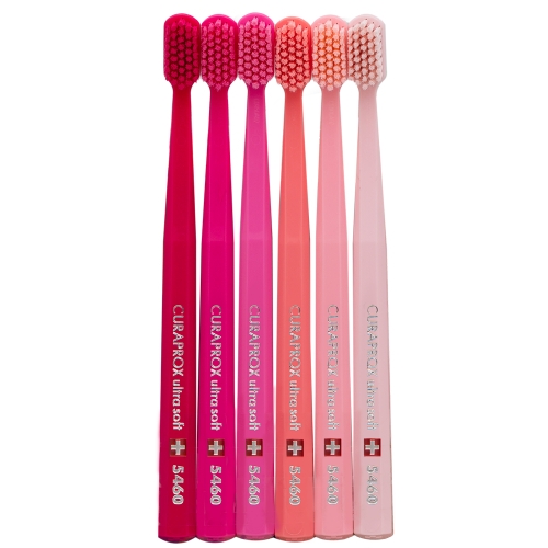 CS 5460B PINK EDITION - AVULSA