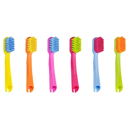 REFIL TRAVEL SET - CS 5460
