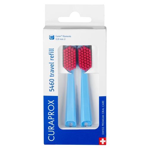 REFIL TRAVEL SET - CS 5460