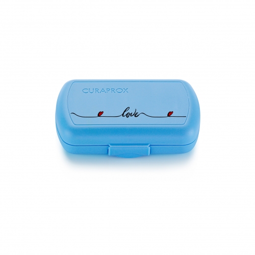 TRAVEL SET - LOVE EDITION