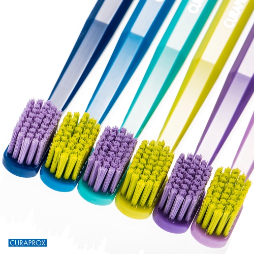 CS 1560B MACIA