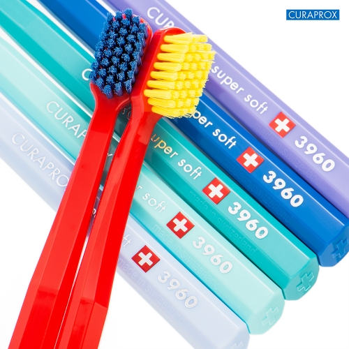 CS 3960B SUPER MACIA