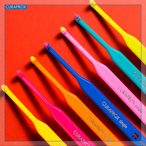 CS 1006B UNITUFO 6 MM