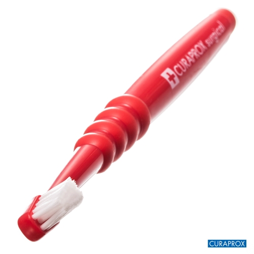 CS SURGICAL ESCOVA DENTAL PÓS CIRÚRGICA