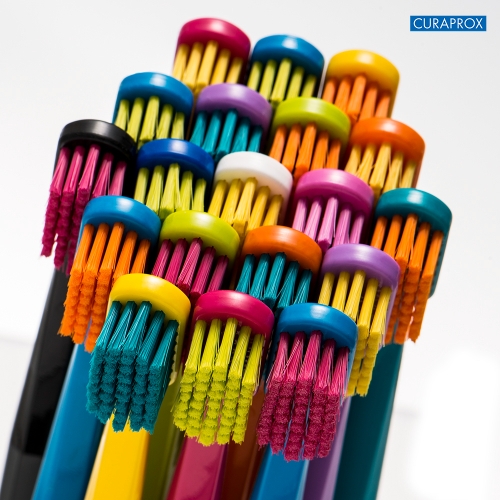 CS 5460B ULTRA MACIA