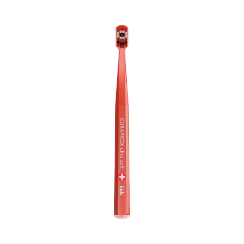 DUO KIDS ESCOVA DENTAL INFANTIL
