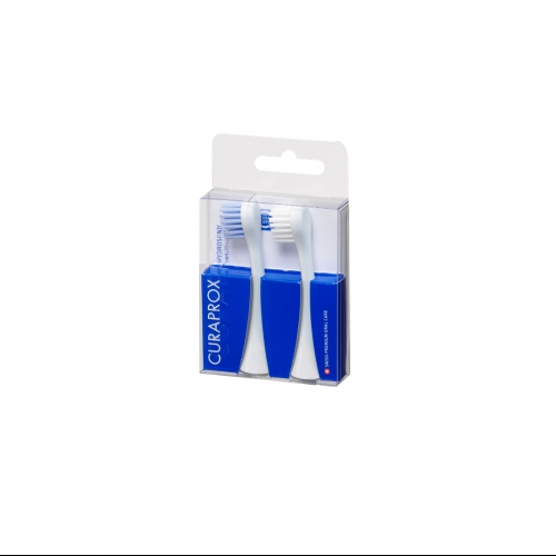REFIL PRO - REPOSIÇÃO HYDROSONIC PRO