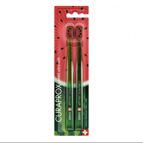 CS 5460 DUO ESPECIAL - WATERMELON
