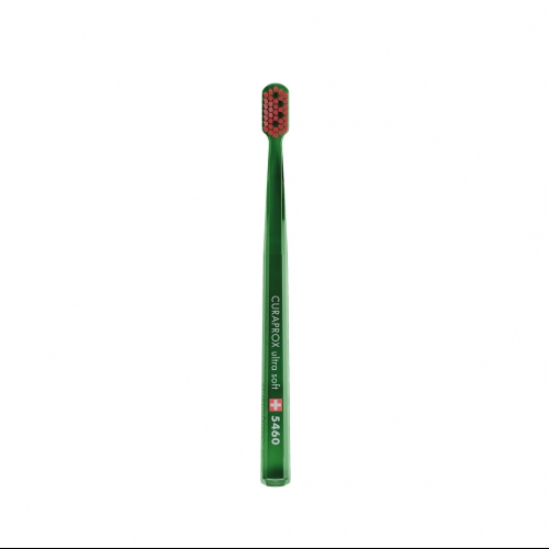 CS 5460 DUO ESPECIAL - WATERMELON