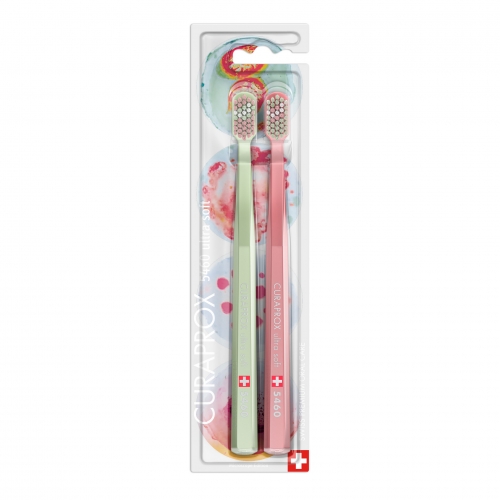CS 5460 DUO ESPECIAL - MICROSCOP