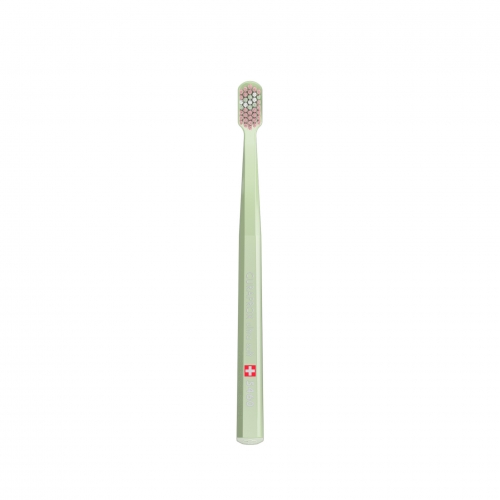CS 5460 DUO ESPECIAL - MICROSCOP