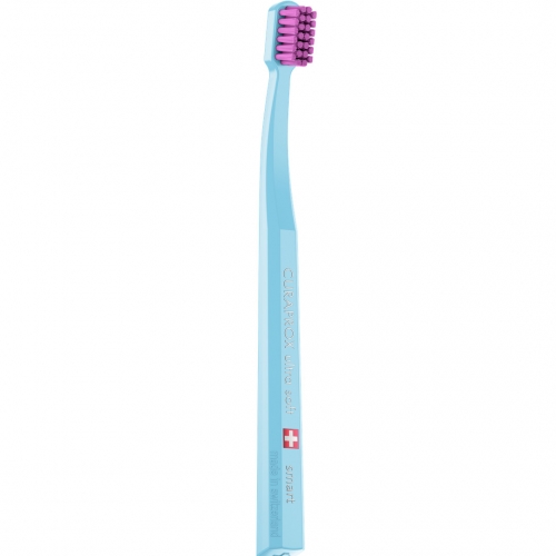 CS SMART ULTRA MACIA