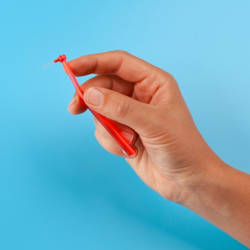 INTERDENTAL PRIME PLUS 0.7 mm