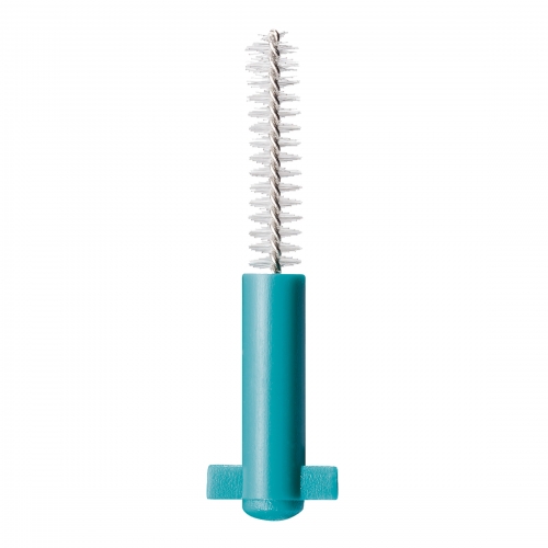REFIL INTERDENTAL PRIME PLUS - 0.6 mm