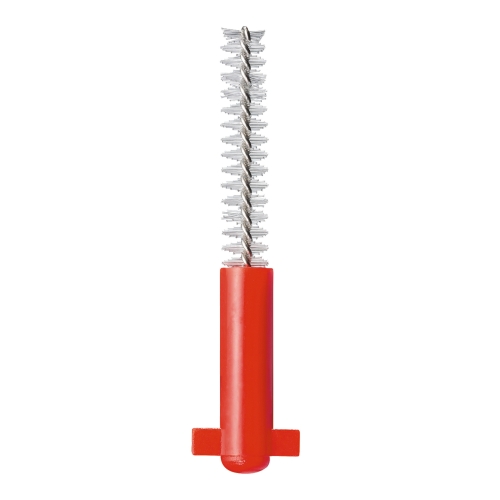 REFIL INTERDENTAL PRIME PLUS - 0.7 mm