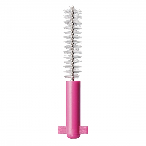 REFIL INTERDENTAL PRIME PLUS - 0.8 mm