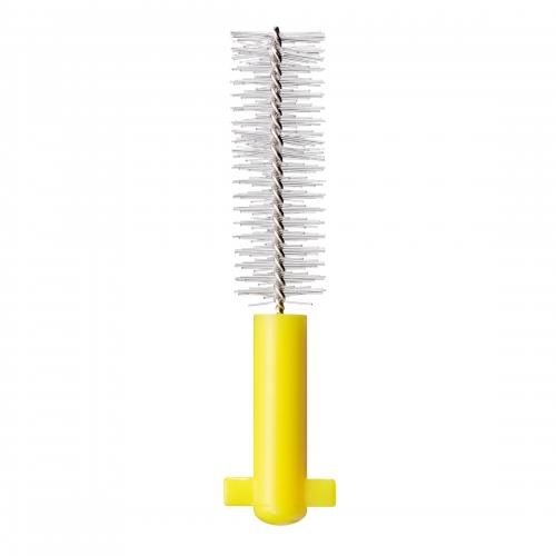 REFIL INTERDENTAL PRIME PLUS - 0.9 mm