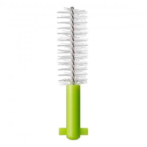 REFIL INTERDENTAL PRIME PLUS - 0.11 mm