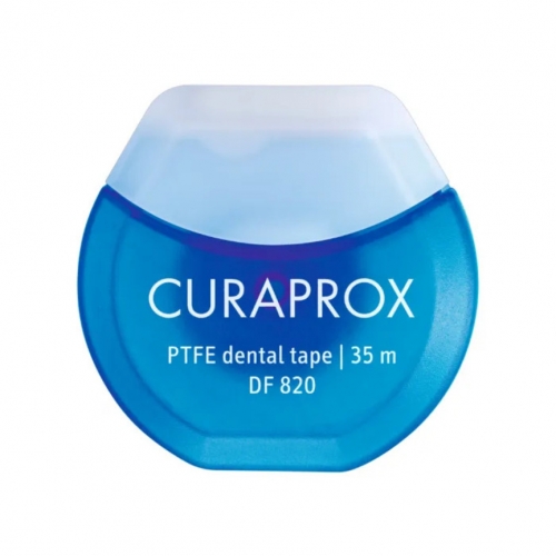 FIO DENTAL DF 820 DENTAL TAPE – 35M