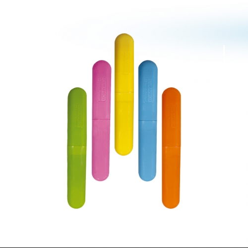 PORTA ESCOVA CURAPROX