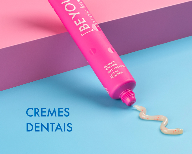 Curaprox Produtos Higiene Bucal